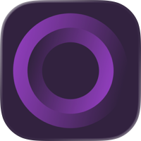 Onion Browser