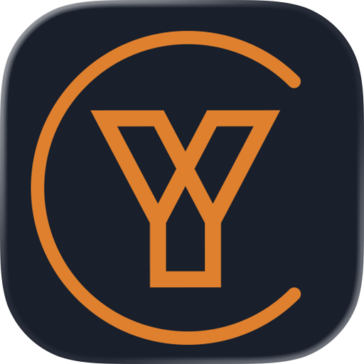 Club Yama