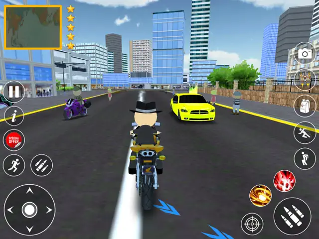 screenshot 0