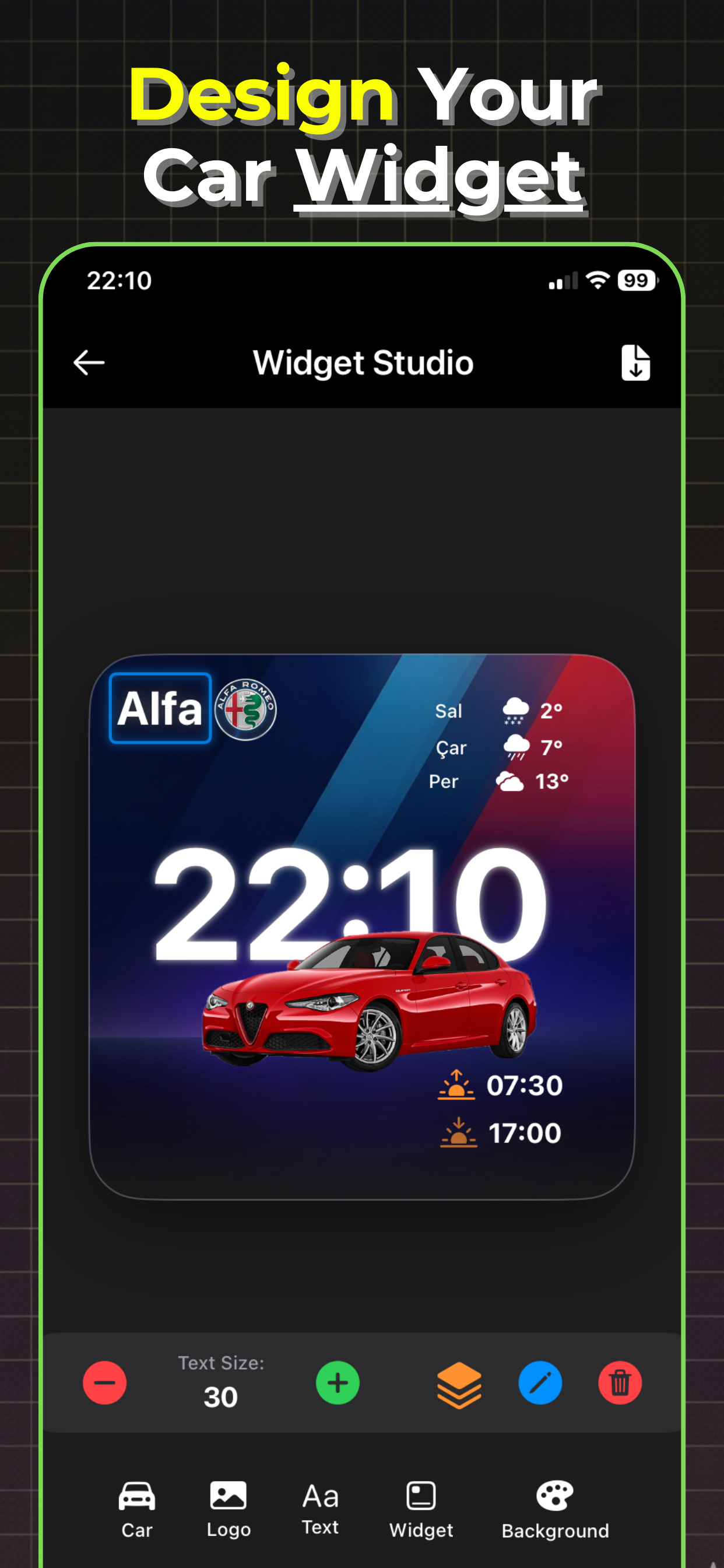 https://is1-ssl.mzstatic.com/image/thumb/PurpleSource211/v4/35/82/48/35824857-d33f-110a-0dd9-bbc8bfffdd26/CARPLAY-SCREEN-APP-STORE_kopyasi.png/1242x2688.png
