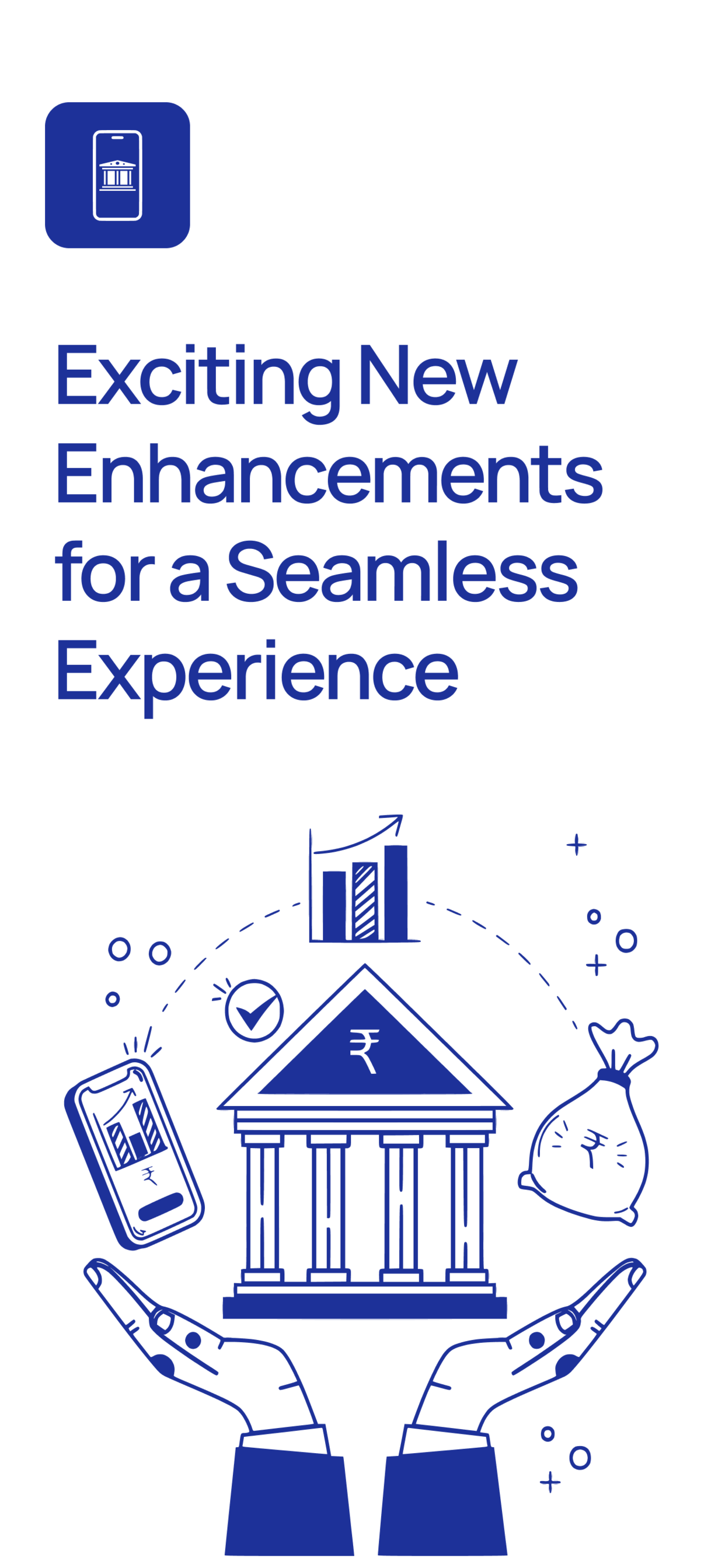 The ADC BANK mBanking