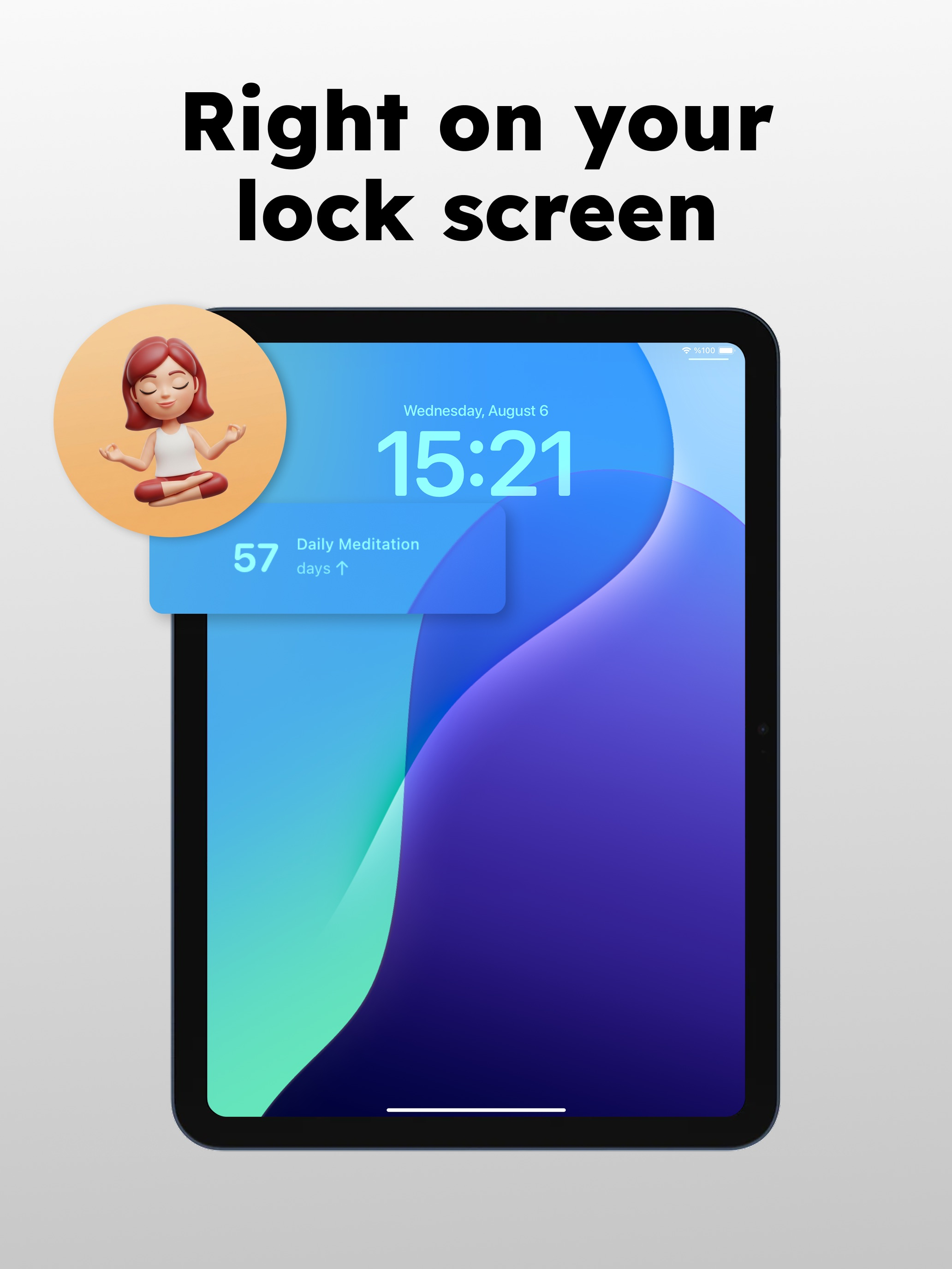 Countdown Widget - BetterCount screenshot 11