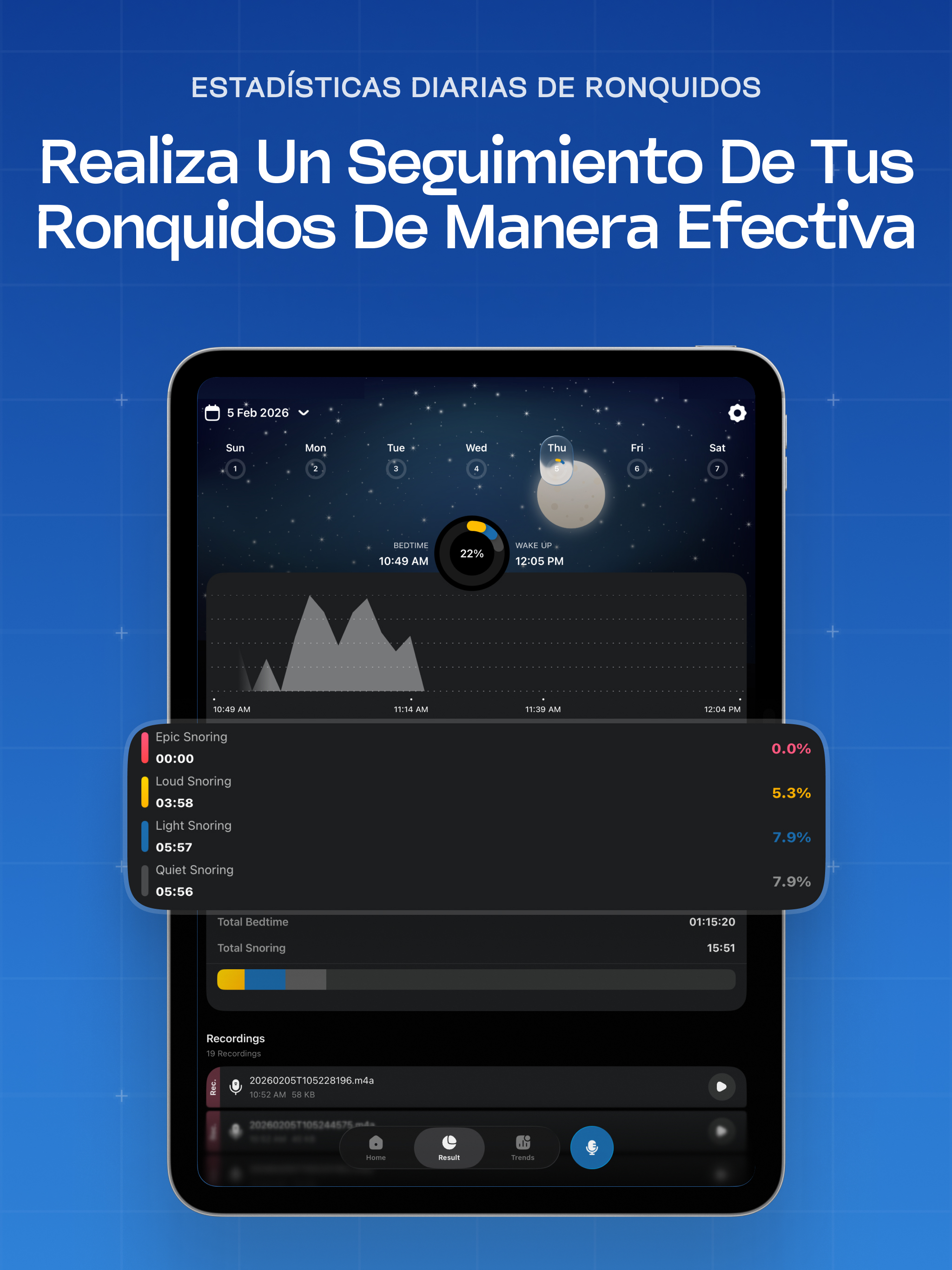 https://is1-ssl.mzstatic.com/image/thumb/PurpleSource211/v4/35/88/b9/3588b984-b4ab-e3cb-e570-ebec7482ea04/iPad_03.jpg/2048x2732.png