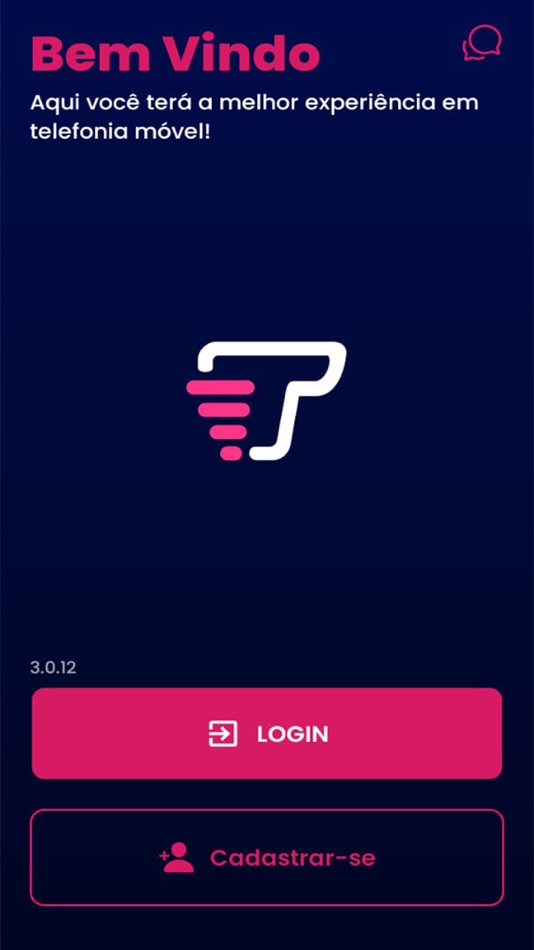 #2. Techy Móvel (iOS) 由: Techy Mobile