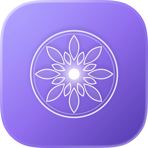 Yantra: Second Brain