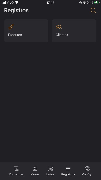 Comandas - BeerSales screenshot-7