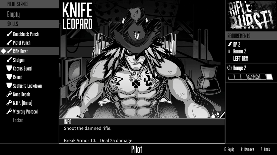 #8. Crunchyroll: Wolfstride (iOS) De: Crunchyroll, LLC
