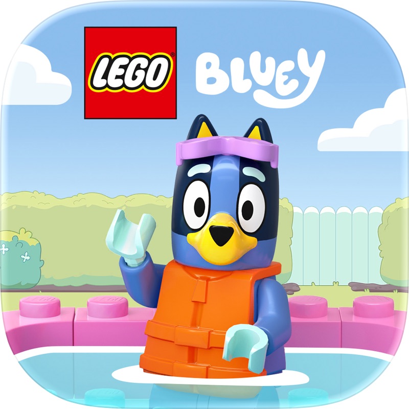 Disney Colouring World+ screenshot 10