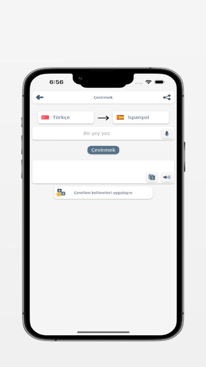 Kolay İspanyolca Öğren screenshot-7