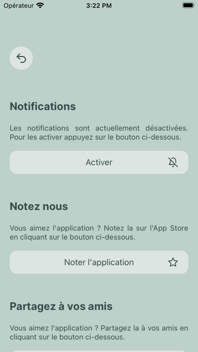 Mon Pont Chaban Screenshot