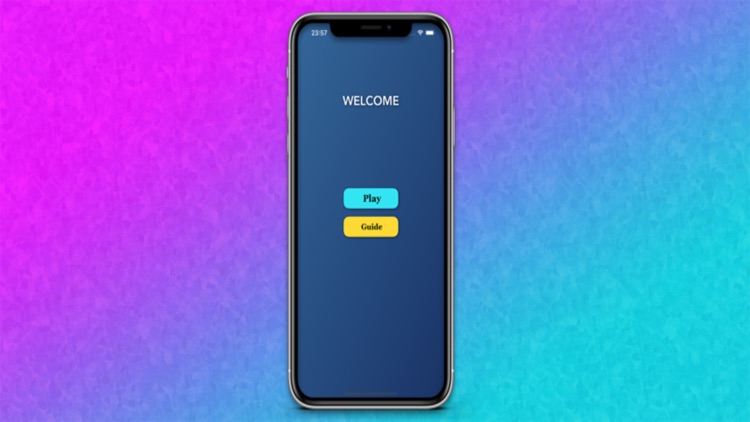 PiraReme screenshot-3