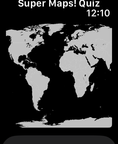 20 Mini Games: Watch & Phone