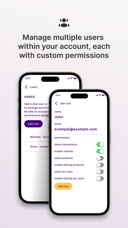 Tap to Pay with Stripe - Paid screenshot-3