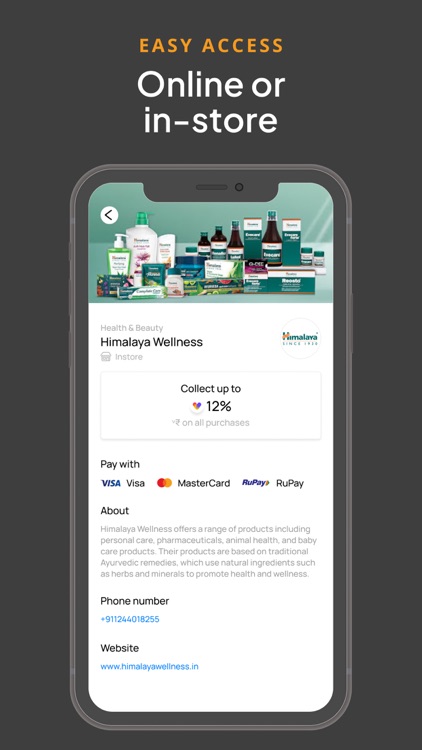 NDTV Big Bonus: Get Rewarded screenshot-3