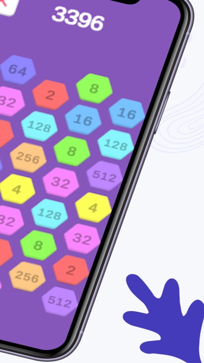 Hex Numbers screenshot-4