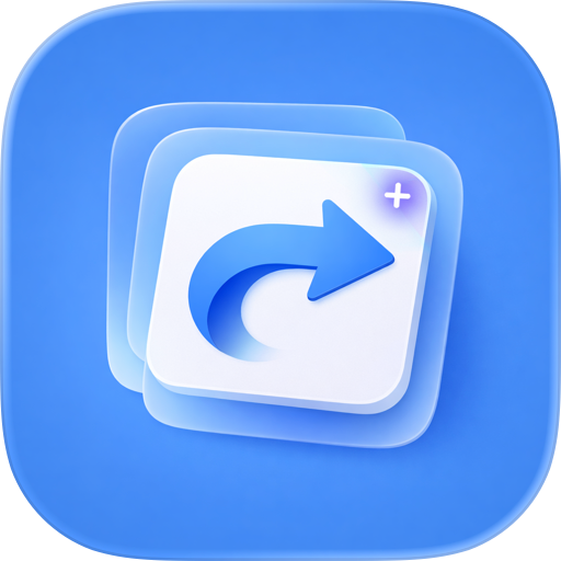 Shortcut Maker & Templates