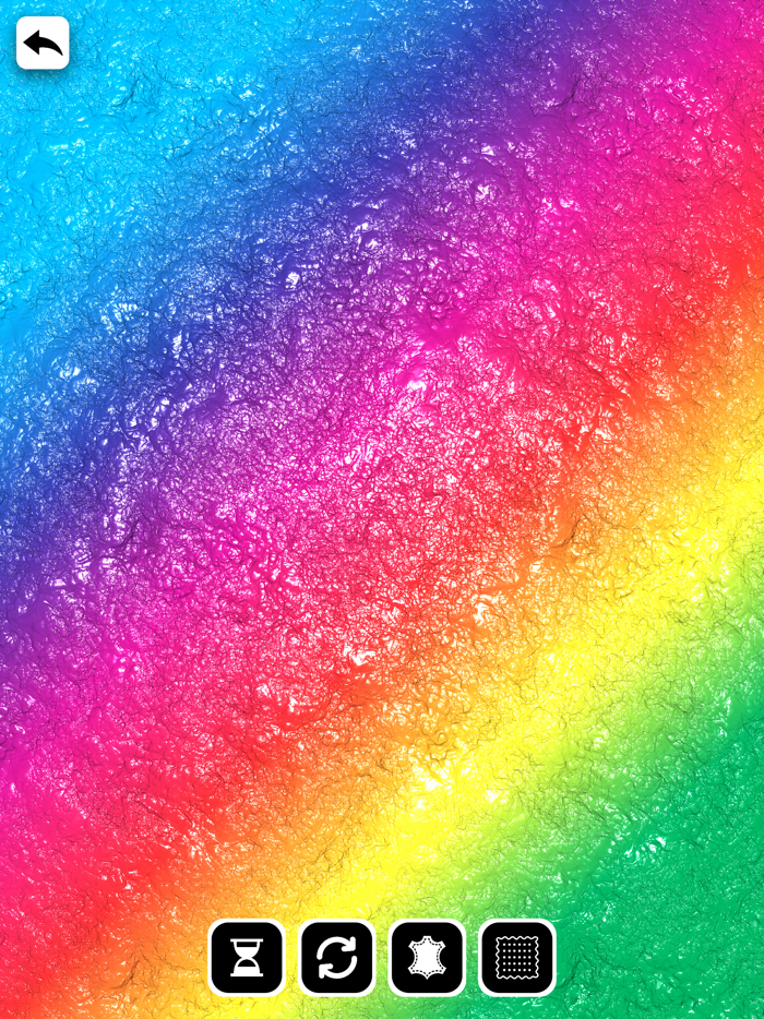 Antistress Relaxing Games ASMR