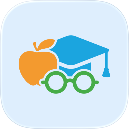 KidsCare Teacher