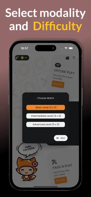 Fast Cash Farkle: Earn Rewards screenshot 4