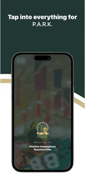 P.A.R.K. screenshot 1