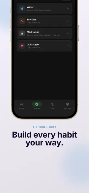 SupaDots screenshot 2
