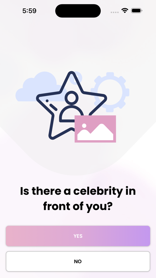 #2. Tie-In Selfie to Selfless (iOS) 由: Csnaps