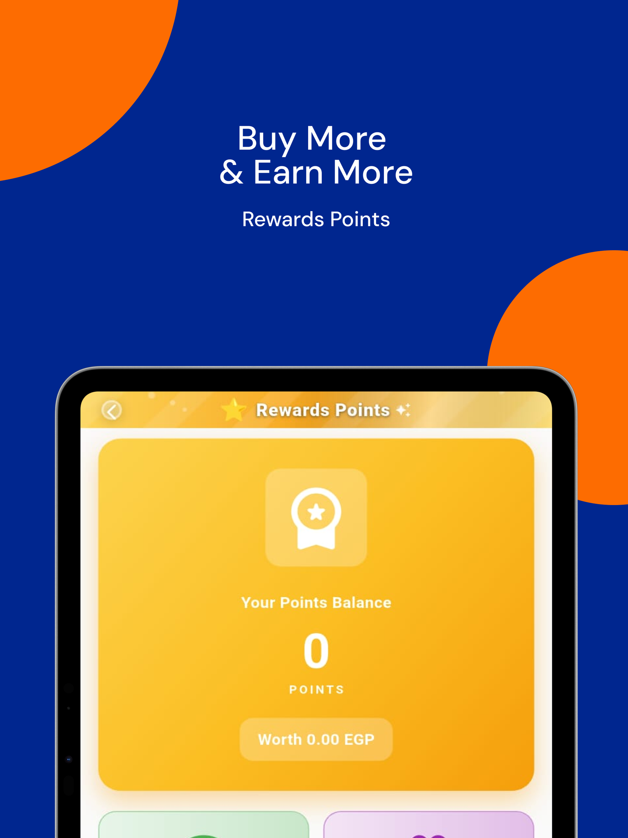 shopzawy screenshot 13