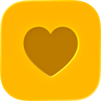 Locket Widget