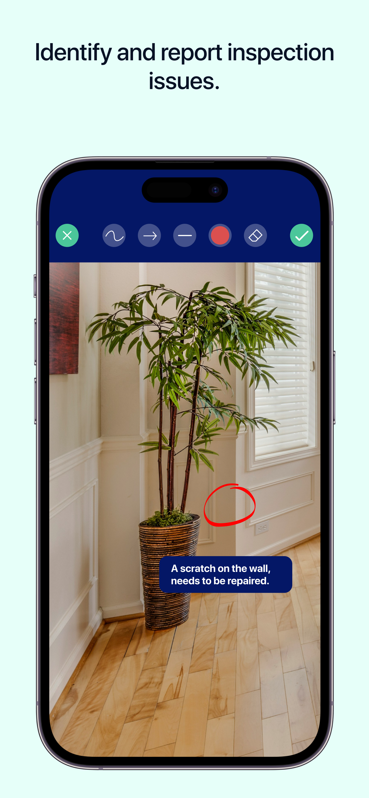 homePad App Rental inspection - Reviews, Revenue and Downloads | Apple ...