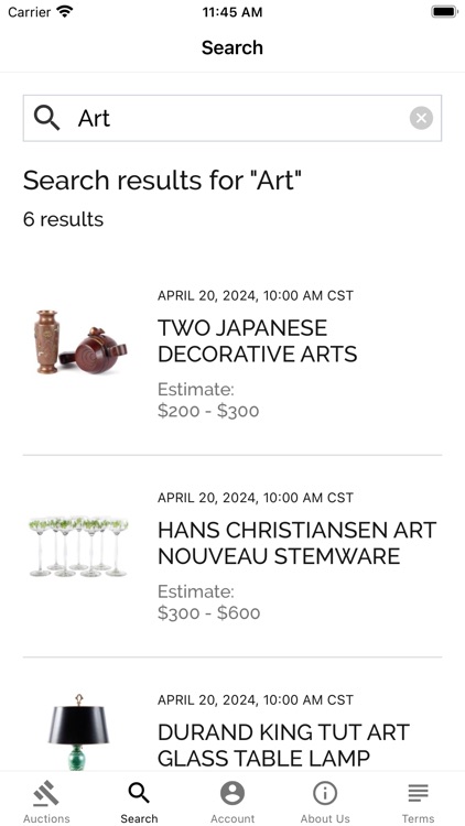 Selkirk screenshot-4