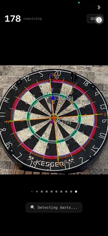 Sticks screenshot 2