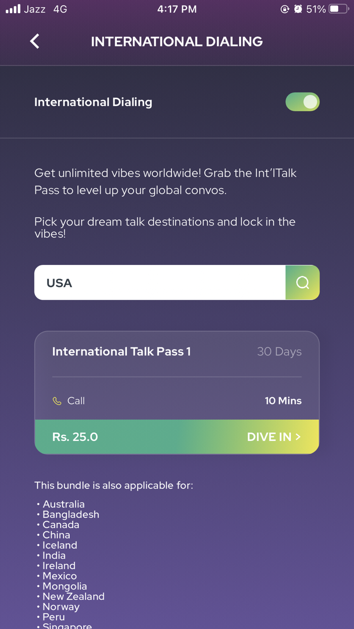 ROX- Real Online Experience