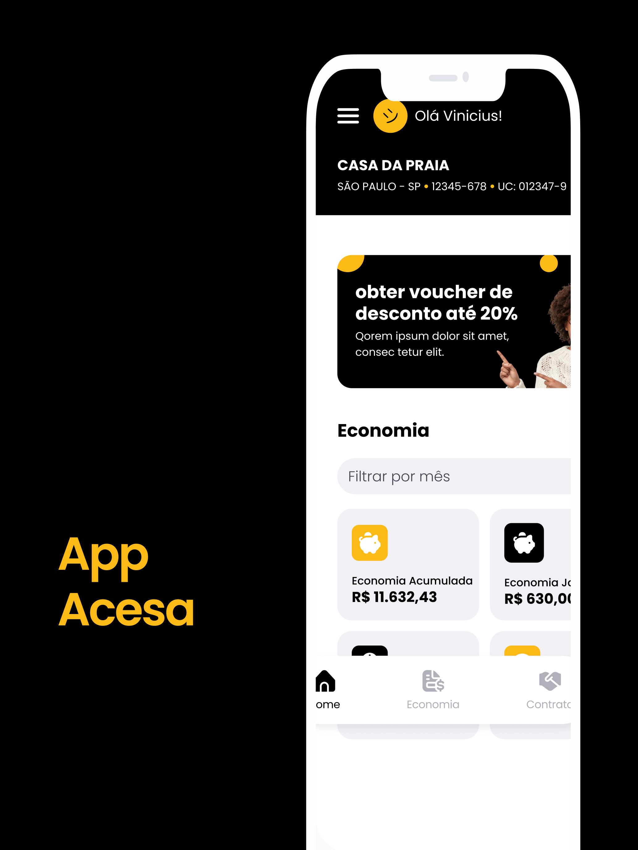 Acesa screenshot 7