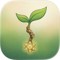 Atom: Atomic Habits