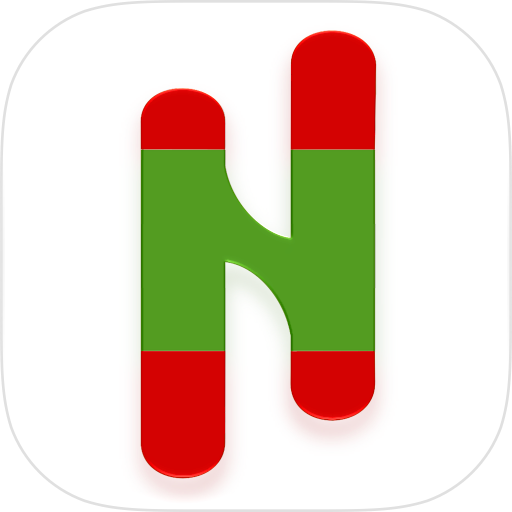 NoixApp