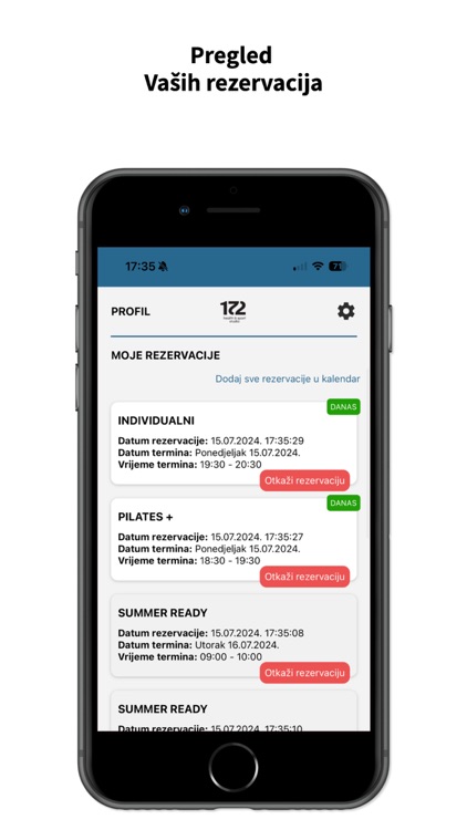 172 studio screenshot-5