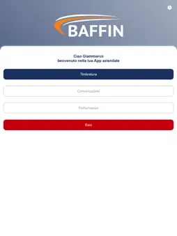MyBaffin screenshot 8