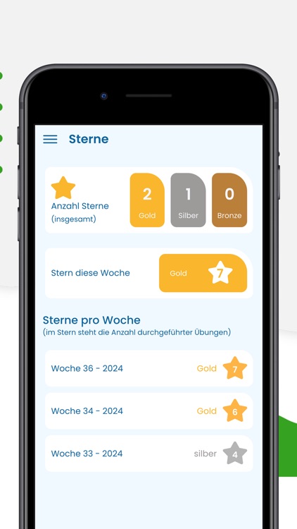 Glücklich (leicht) screenshot-4