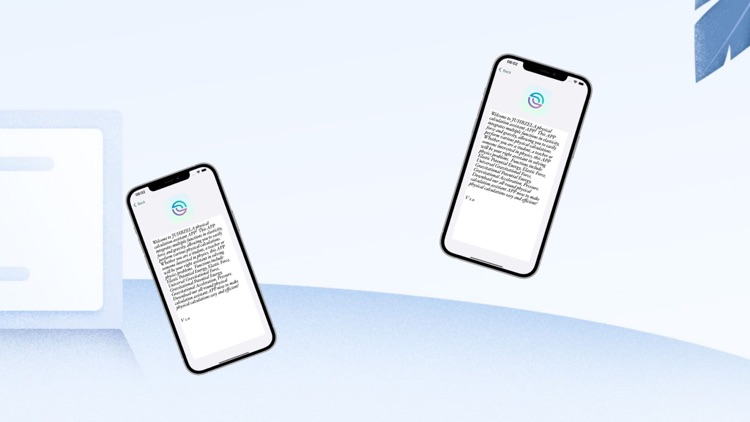 JUHΒZELA screenshot-6