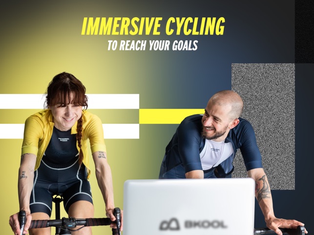 Velo bkool sale