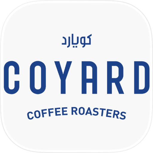 كويارد | COYARD