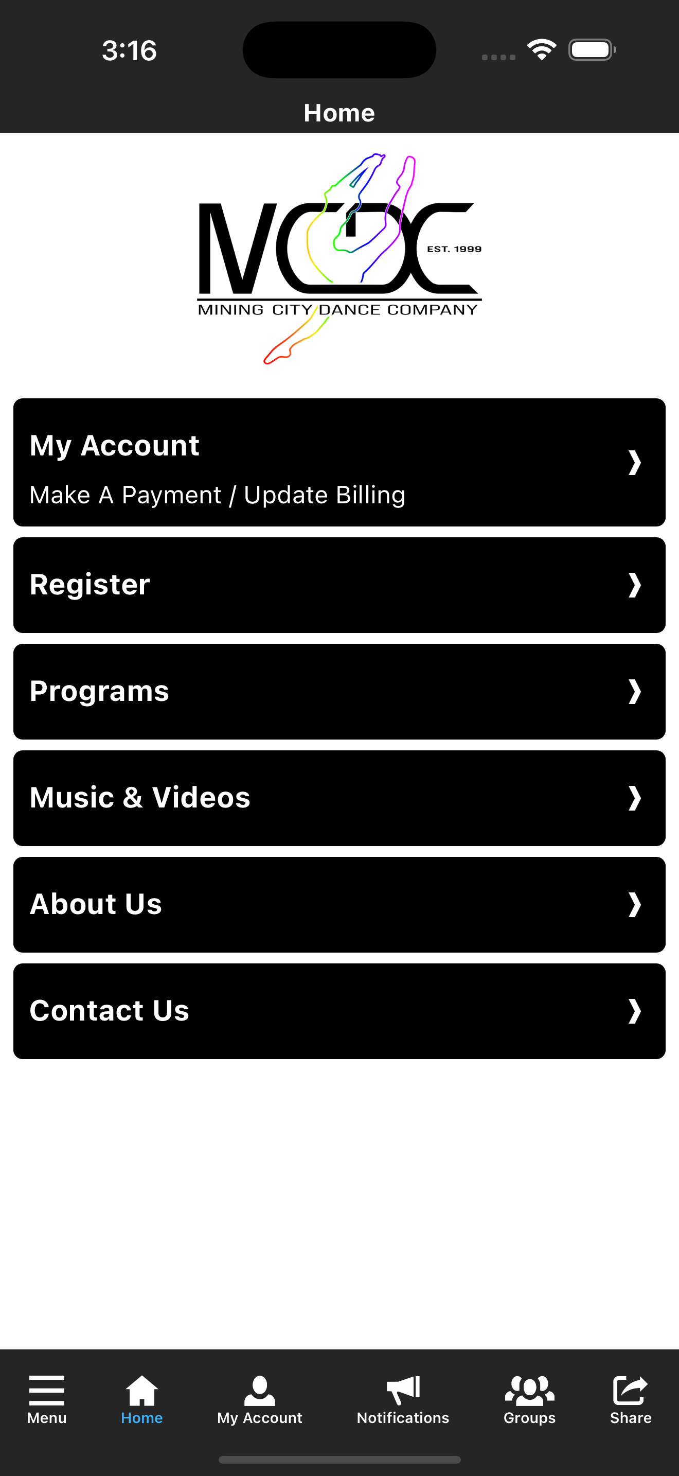 GODRadio1.com