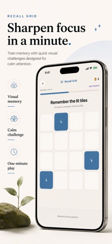Unrotted: Focus & Earn Time Screenshot 4 of 6