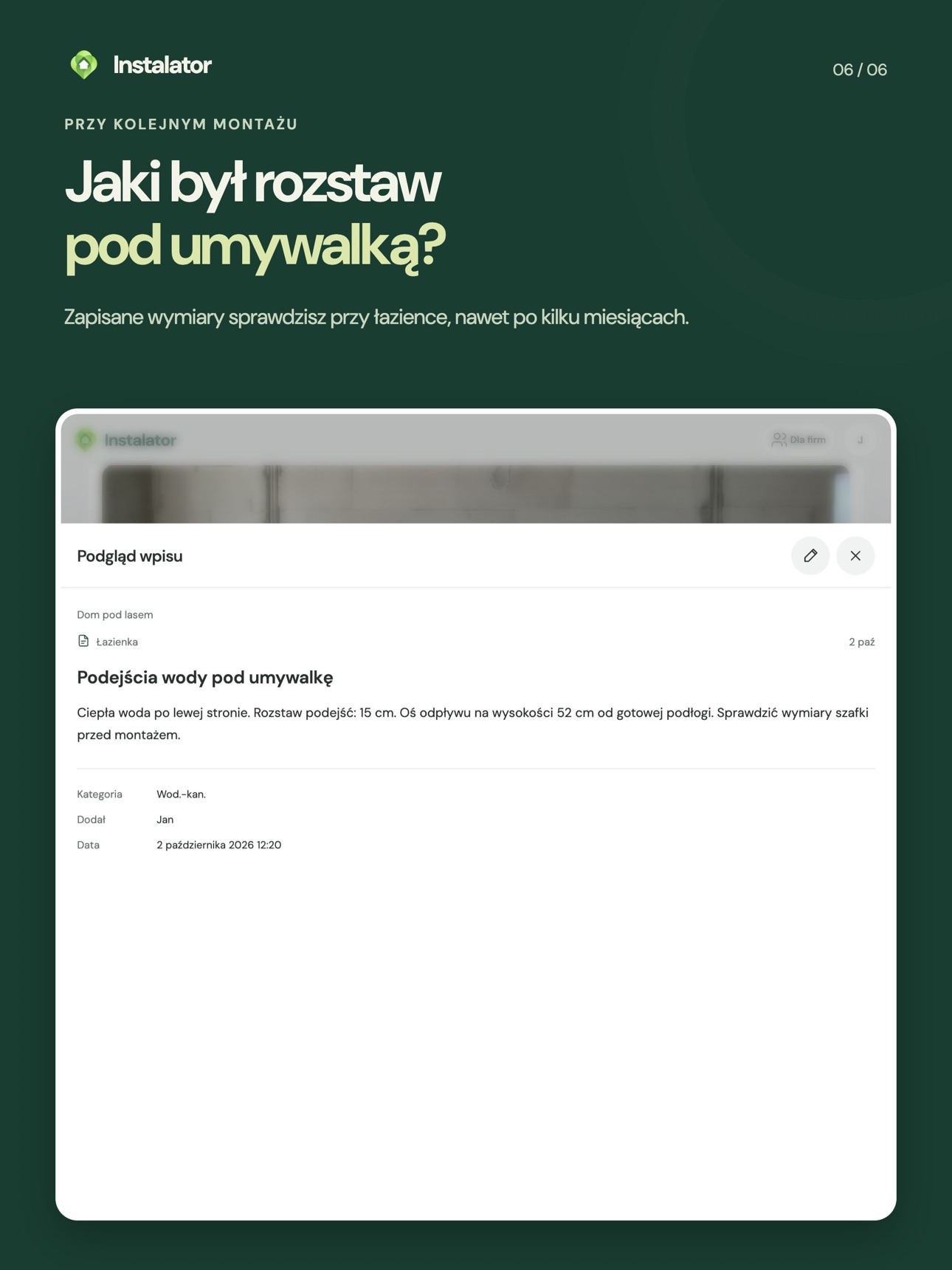 Screenshot 12 of Instalator