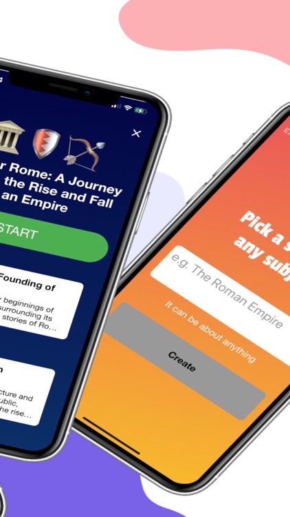 Manaboo screenshot-3