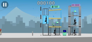 Redneck Mayhem Screenshot 5 of 7