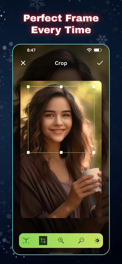 PhotoRoom+ screenshot 4