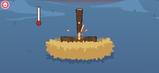 Dinosaur Time Machine Games Screenshot 1 of 10
