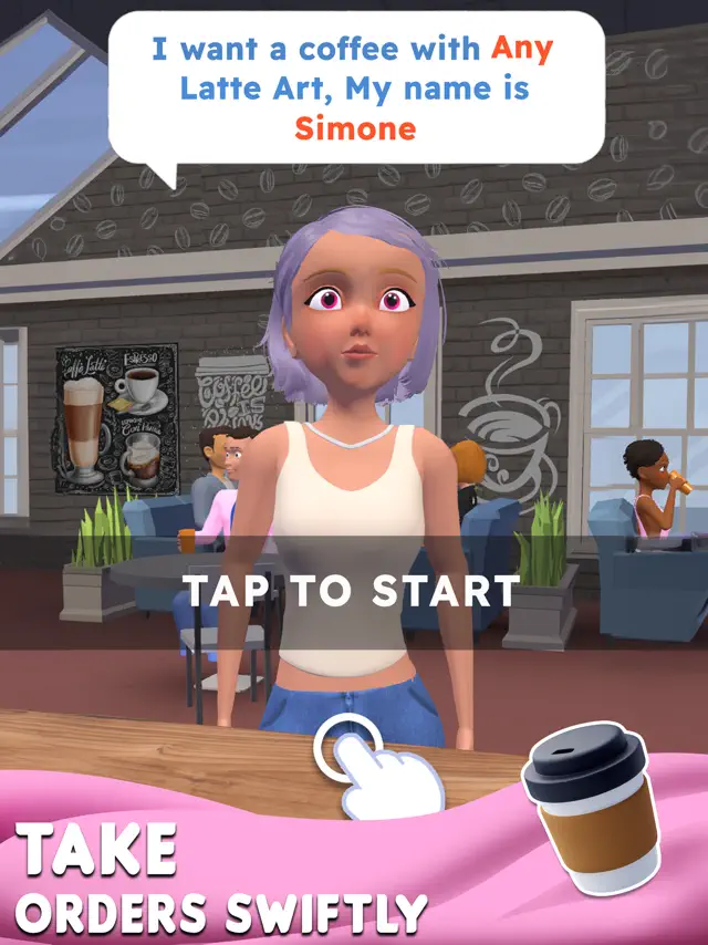 screenshot 0