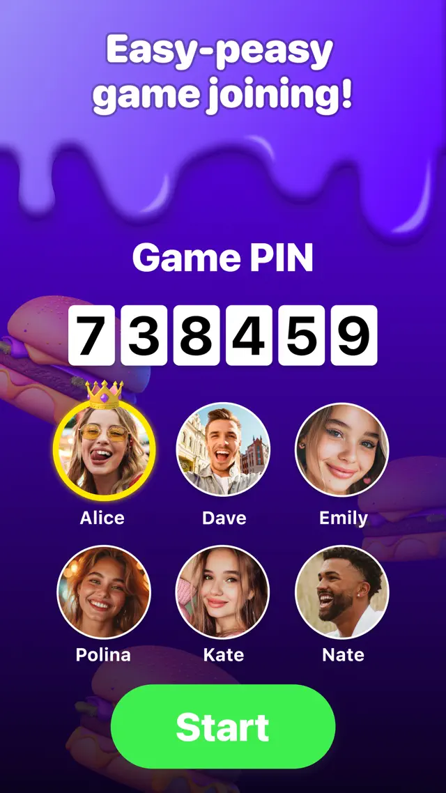 screenshot5 screenshot 5